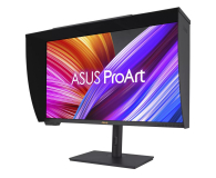 ASUS ProArt PA32UCXR - 1242234 - zdjęcie 2